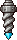 Drill head